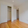 3 bedrooms apartment for rent in Williamsburg - Brooklyn, New York