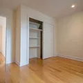 3 bedrooms apartment for rent in Williamsburg - Brooklyn, New York