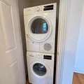 3 bedrooms apartment for rent in Williamsburg - Brooklyn, New York