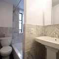 3 bedrooms apartment for rent in Williamsburg - Brooklyn, New York