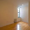 3 bedrooms apartment for rent in Williamsburg - Brooklyn, New York