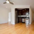 3 bedrooms apartment for rent in Williamsburg - Brooklyn, New York