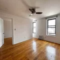 2 bedrooms apartment for rent in Williamsburg - Brooklyn, New York
