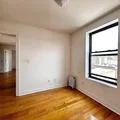 2 bedrooms apartment for rent in Williamsburg - Brooklyn, New York