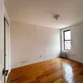 2 bedrooms apartment for rent in Williamsburg - Brooklyn, New York