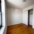 2 bedrooms apartment for rent in Williamsburg - Brooklyn, New York