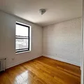 2 bedrooms apartment for rent in Williamsburg - Brooklyn, New York