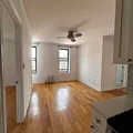 2 bedrooms apartment for rent in Williamsburg - Brooklyn, New York