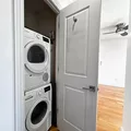 2 bedrooms apartment for rent in Williamsburg - Brooklyn, New York