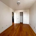 2 bedrooms apartment for rent in Williamsburg - Brooklyn, New York