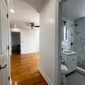 2 bedrooms apartment for rent in Williamsburg - Brooklyn, New York
