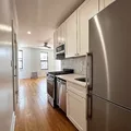 2 bedrooms apartment for rent in Williamsburg - Brooklyn, New York