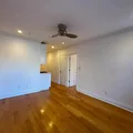 2 bedrooms apartment for rent in Williamsburg - Brooklyn, New York