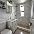 2 bedrooms apartment for rent in Williamsburg - Brooklyn, New York