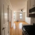 2 bedrooms apartment for rent in Williamsburg - Brooklyn, New York
