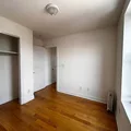 2 bedrooms apartment for rent in Williamsburg - Brooklyn, New York