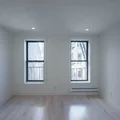 3 bedrooms apartment for rent in Greenwich Village - Manhattan, New York