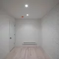 3 bedrooms apartment for rent in Greenwich Village - Manhattan, New York