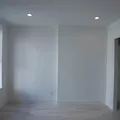 3 bedrooms apartment for rent in Greenwich Village - Manhattan, New York