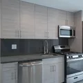 3 bedrooms apartment for rent in Greenwich Village - Manhattan, New York