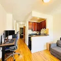 1 bedroom apartment for rent in Greenwich Village - Manhattan, New York