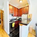 1 bedroom apartment for rent in Greenwich Village - Manhattan, New York