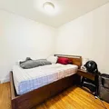 1 bedroom apartment for rent in Greenwich Village - Manhattan, New York