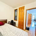 1 bedroom apartment for rent in Greenwich Village - Manhattan, New York