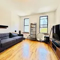 1 bedroom apartment for rent in Greenwich Village - Manhattan, New York