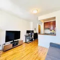 1 bedroom apartment for rent in Greenwich Village - Manhattan, New York