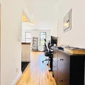 1 bedroom apartment for rent in Greenwich Village - Manhattan, New York