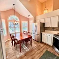 Room for rent in Frisco #4
