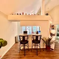 Room for rent in Frisco #3