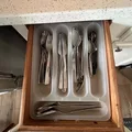 Room for rent in Frisco #7