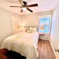 Room for rent in Frisco #8