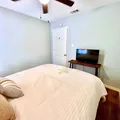 Room for rent in Frisco #9
