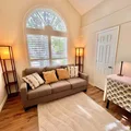 Room for rent in Frisco #10