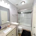 Room for rent in Frisco #12