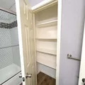 Room for rent in Frisco #13