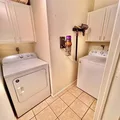 Room for rent in Frisco #14