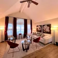 Room for rent in Frisco #2