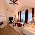 Room for rent in Frisco #1