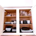 Room for rent in Frisco #6