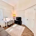 Room for rent in Frisco #11