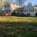 Room for rent in Kingstowne #6