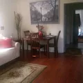 Room for rent in Kingstowne #2