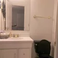 Room for rent in Kingstowne #4