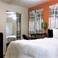 Room for rent in Kingstowne #1