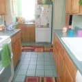 Room for rent in Kingstowne #3
