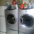 Room for rent in Kingstowne #5